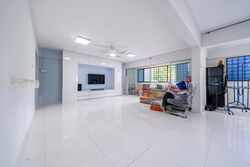 Blk 9 Rumah Tinggi View (Bukit Merah), HDB 5 Rooms #570221721